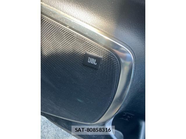 Toyota VELLFIRE 2015-08 7226461-15