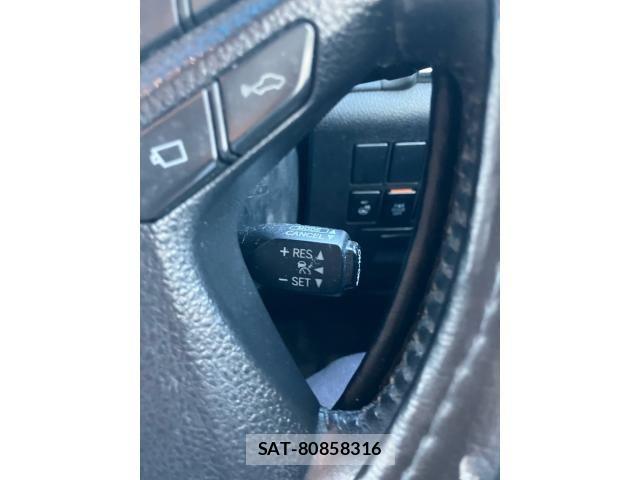 Toyota VELLFIRE 2015-08 7226461-18
