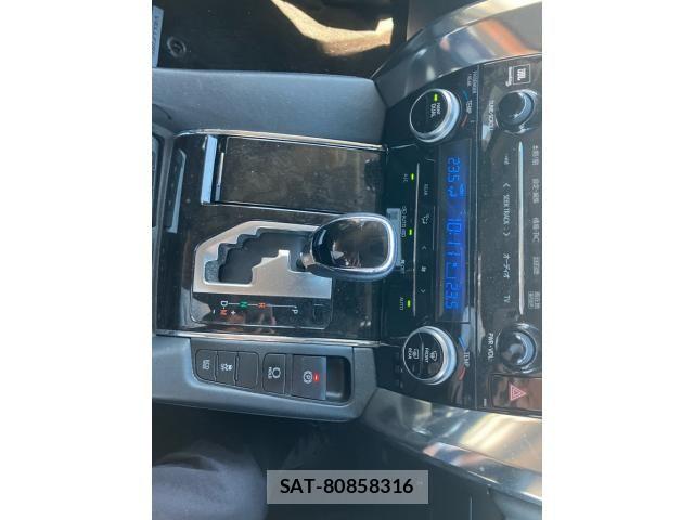Toyota VELLFIRE 2015-08 7226461-19