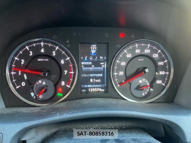 Toyota VELLFIRE 2015-08 7226461-24