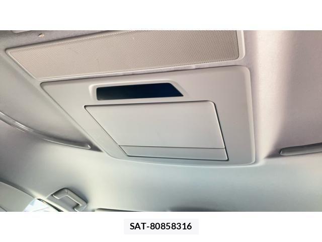 Toyota VELLFIRE 2015-08 7226461-26