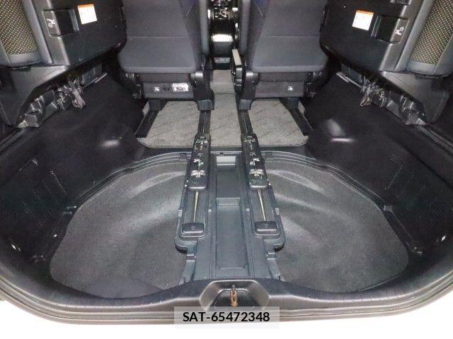 Toyota VELLFIRE 2016-09 7226469-12