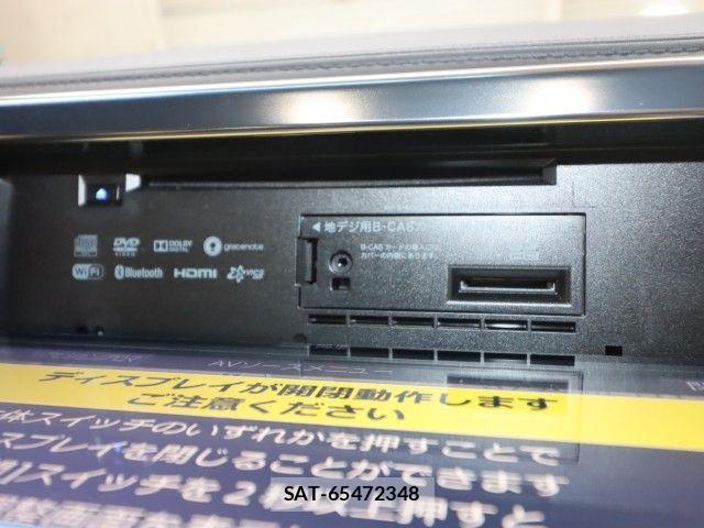 Toyota VELLFIRE 2016-09 7226469-16