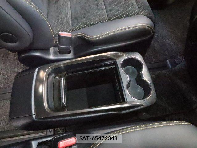 Toyota VELLFIRE 2016-09 7226469-19