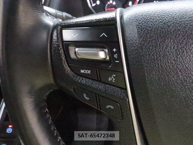 Toyota VELLFIRE 2016-09 7226469-20
