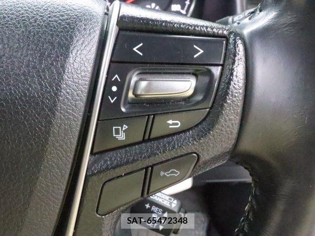 Toyota VELLFIRE 2016-09 7226469-21