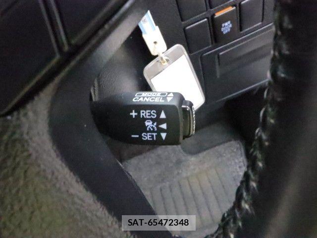 Toyota VELLFIRE 2016-09 7226469-22