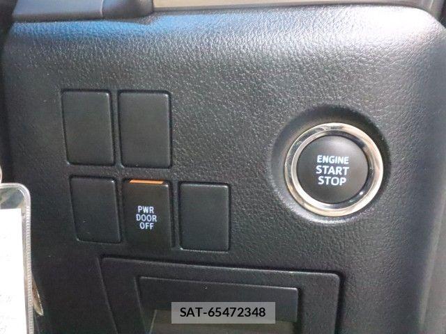 Toyota VELLFIRE 2016-09 7226469-23