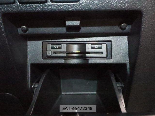 Toyota VELLFIRE 2016-09 7226469-24