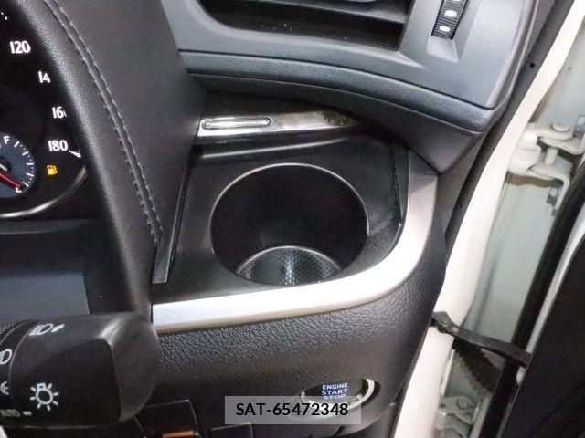Toyota VELLFIRE 2016-09 7226469-26