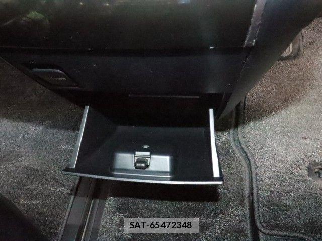 Toyota VELLFIRE 2016-09 7226469-27