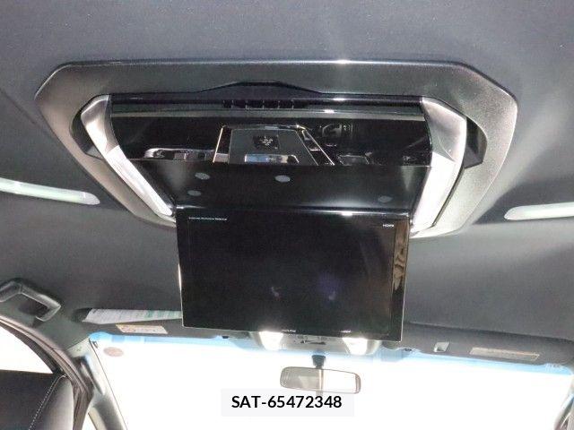 Toyota VELLFIRE 2016-09 7226469-5