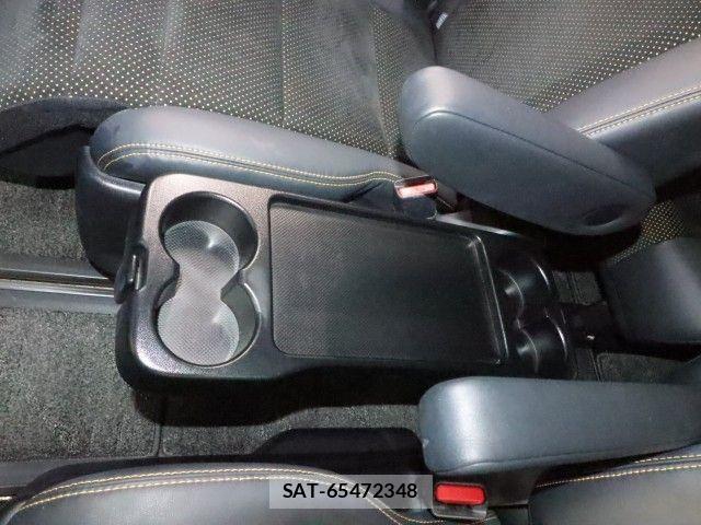 Toyota VELLFIRE 2016-09 7226469-8