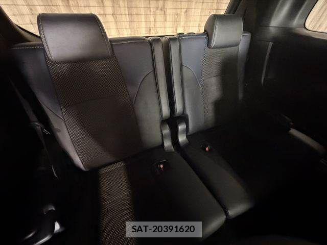 Toyota VELLFIRE 2017-08 7226486-10
