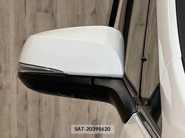 Toyota VELLFIRE 2017-08 7226486-24