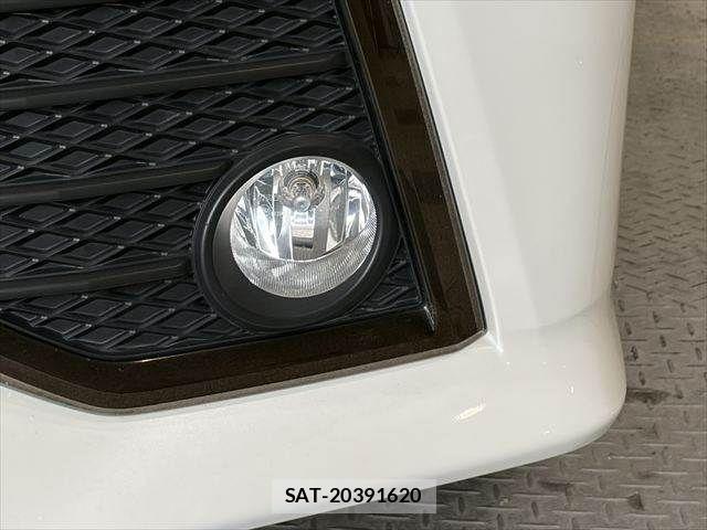 Toyota VELLFIRE 2017-08 7226486-27