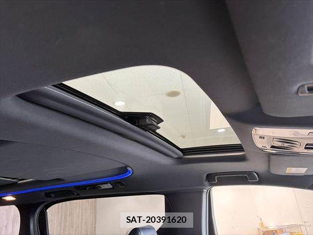 Toyota VELLFIRE 2017-08 7226486-3