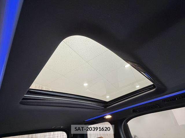 Toyota VELLFIRE 2017-08 7226486-4