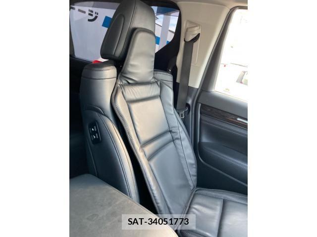 Toyota VELLFIRE 2018-05 7226493-14
