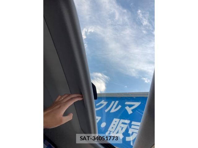Toyota VELLFIRE 2018-05 7226493-18