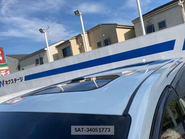 Toyota VELLFIRE 2018-05 7226493-8