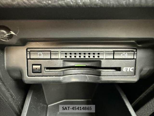 Toyota VELLFIRE 2013-05 7226431-24