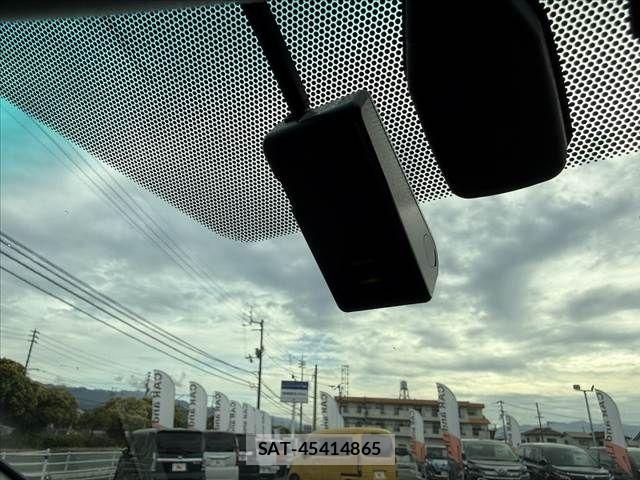 Toyota VELLFIRE 2013-05 7226431-29