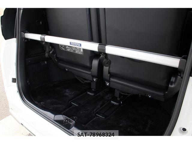Toyota VELLFIRE 2015-04 7226460-14
