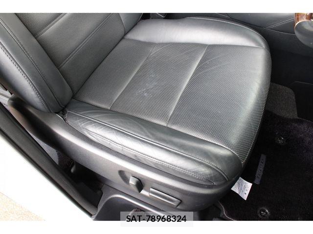 Toyota VELLFIRE 2015-04 7226460-15