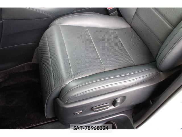 Toyota VELLFIRE 2015-04 7226460-16