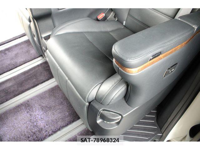 Toyota VELLFIRE 2015-04 7226460-18
