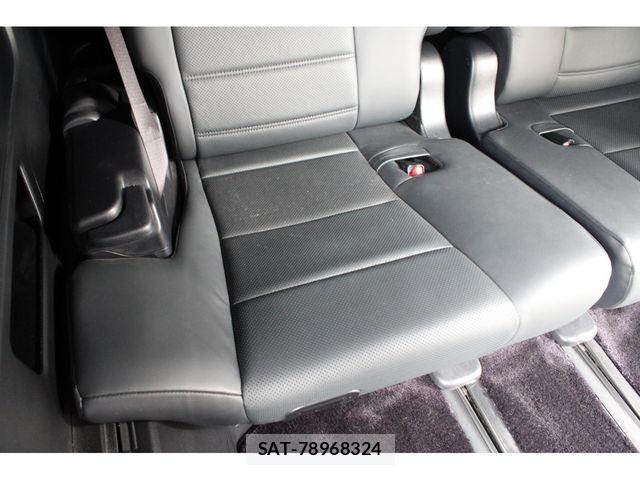 Toyota VELLFIRE 2015-04 7226460-19
