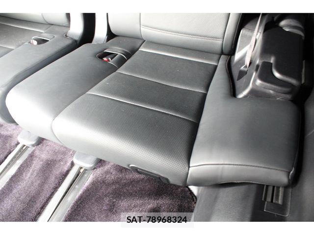 Toyota VELLFIRE 2015-04 7226460-20