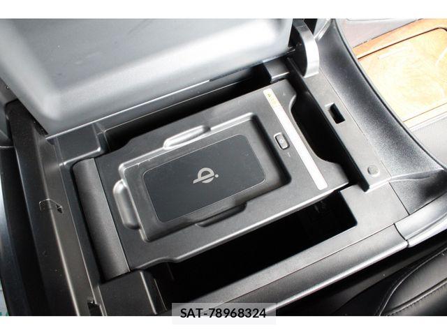 Toyota VELLFIRE 2015-04 7226460-22