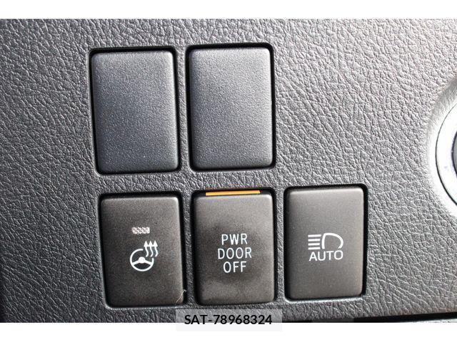 Toyota VELLFIRE 2015-04 7226460-23