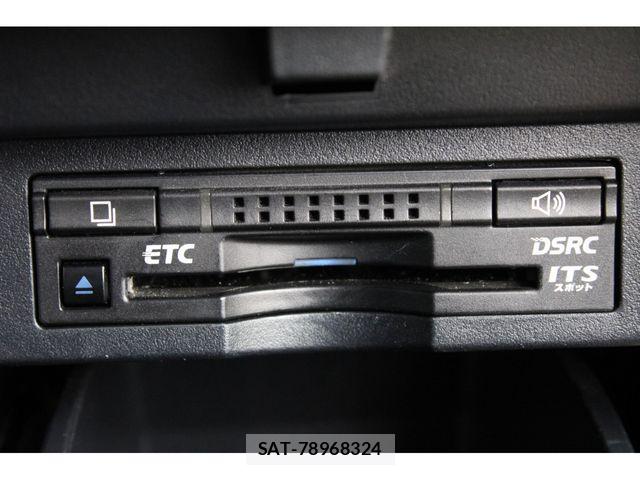 Toyota VELLFIRE 2015-04 7226460-26