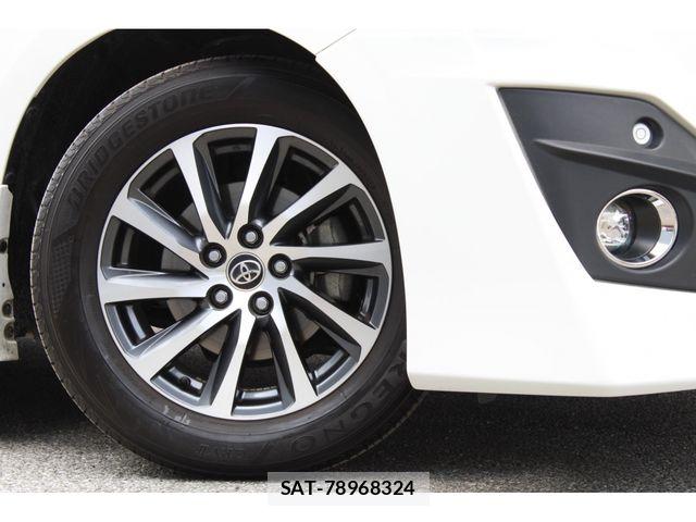 Toyota VELLFIRE 2015-04 7226460-4