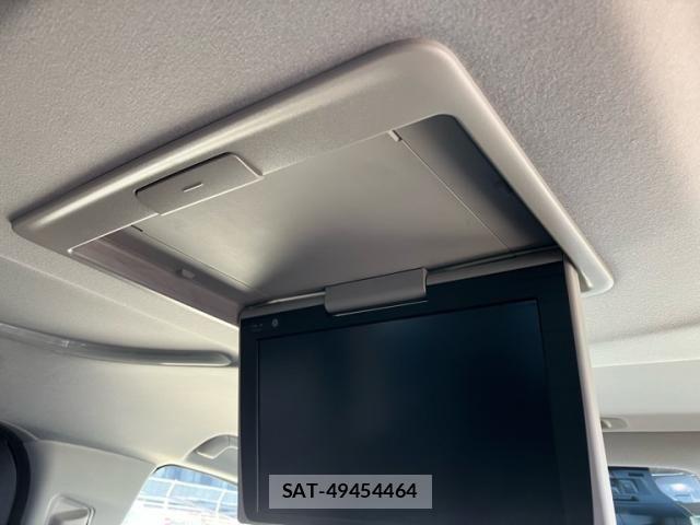 Toyota VELLFIRE 2019-12 7226506-9