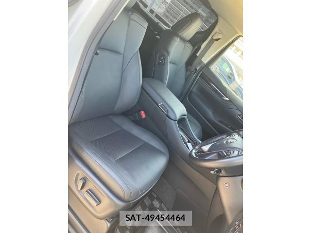Toyota VELLFIRE 2019-12 7226506-10