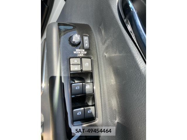 Toyota VELLFIRE 2019-12 7226506-11