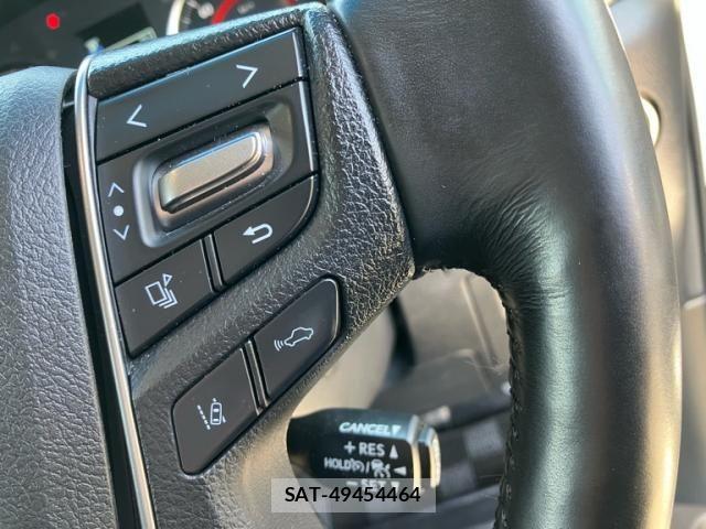 Toyota VELLFIRE 2019-12 7226506-14