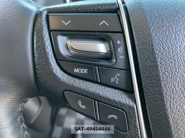 Toyota VELLFIRE 2019-12 7226506-15