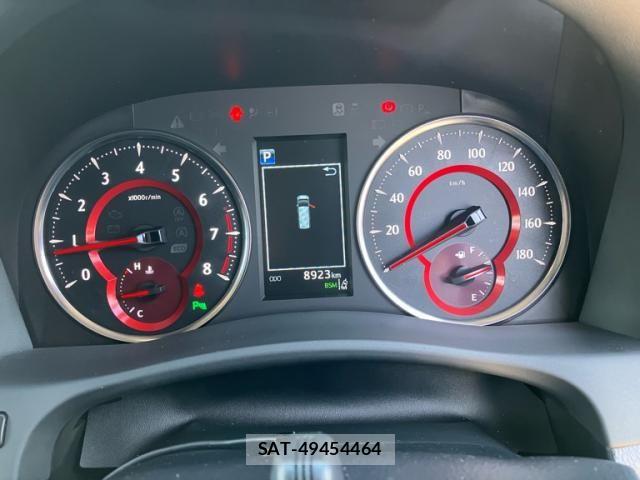 Toyota VELLFIRE 2019-12 7226506-16