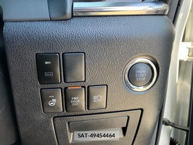 Toyota VELLFIRE 2019-12 7226506-17