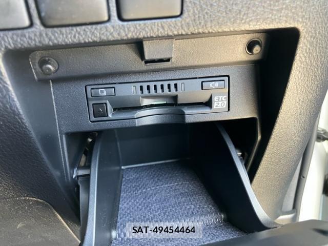 Toyota VELLFIRE 2019-12 7226506-18