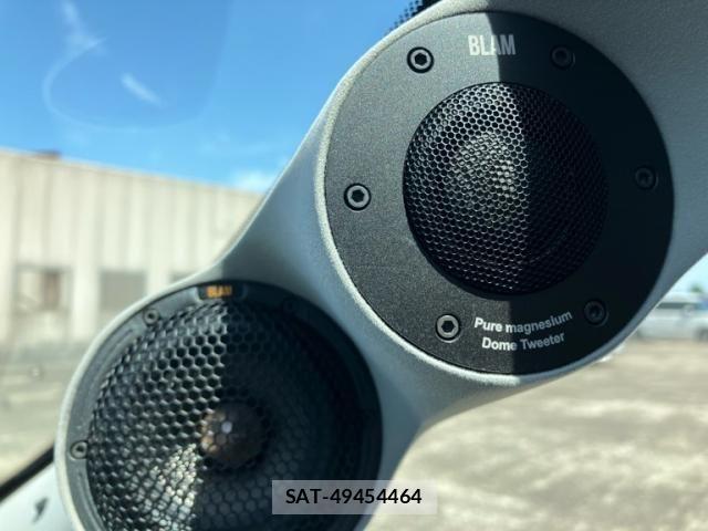 Toyota VELLFIRE 2019-12 7226506-19