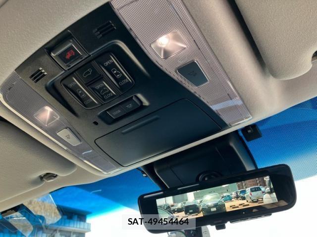 Toyota VELLFIRE 2019-12 7226506-20