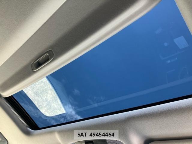 Toyota VELLFIRE 2019-12 7226506-21