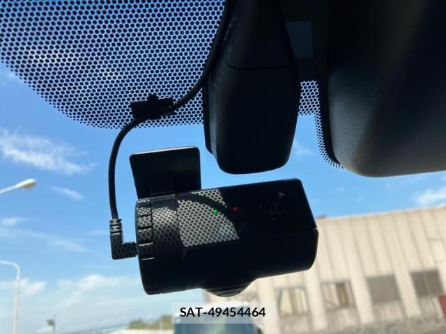 Toyota VELLFIRE 2019-12 7226506-22
