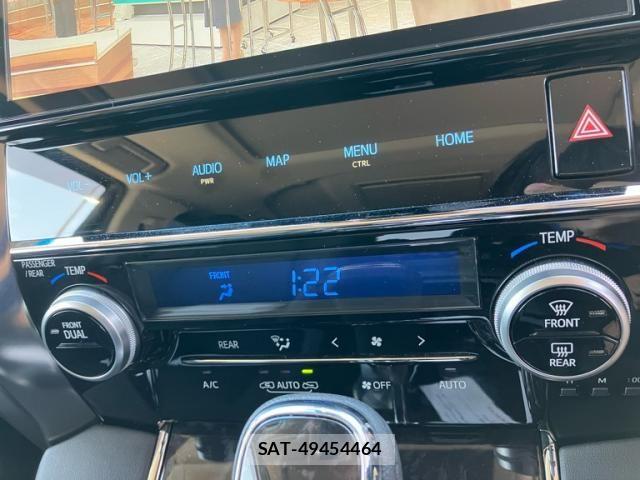 Toyota VELLFIRE 2019-12 7226506-25